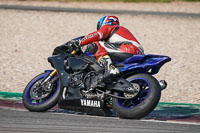 donington-no-limits-trackday;donington-park-photographs;donington-trackday-photographs;no-limits-trackdays;peter-wileman-photography;trackday-digital-images;trackday-photos